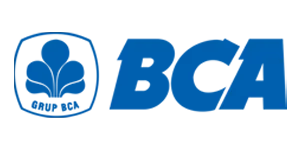 BCA Manual Transfer