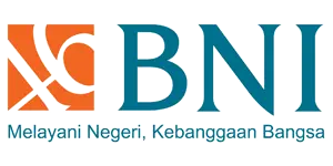 BNI Virtual Account