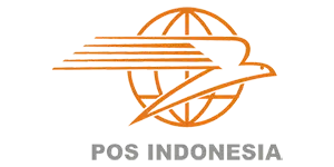 Pembayaran Lewat Pos Indonesia