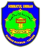 MAS Himmatul Ummah, Kampar - Riau