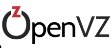 OpenVZ 7 Virtualization