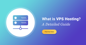 Penjelasan Lengkap Tenteng VPS Hosting