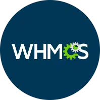WHMCS Module Gratis