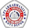 SMK Ar-Rahman Depok