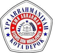 SMK Ar-Rahman Depok