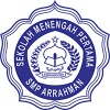SMP Ar-Rahman Depok