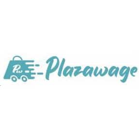 Plazawage.id