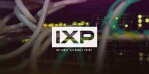 Apa itu IXP