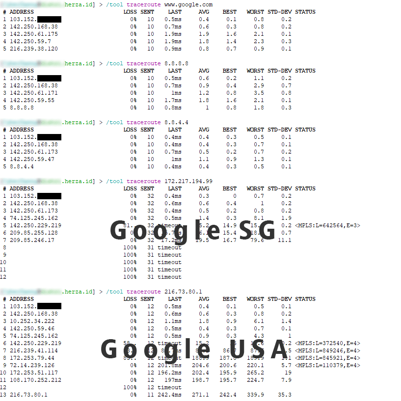 Google-PING-Private.png