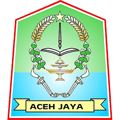 BAPPEDA Kabupaten Aceh Jaya