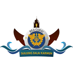 Bea Cukai Tanjung Balai Karimun