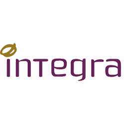 Integra Wellfare Solutions