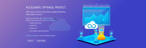 QUIC.cloud