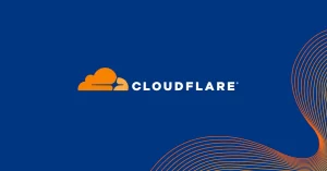 Apa itu Cloudflare
