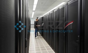 Datacenter