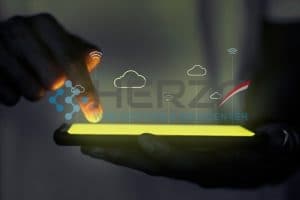 Apa itu Cloud Computing