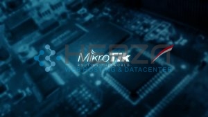 fungsi dan kegunaan mikrotik