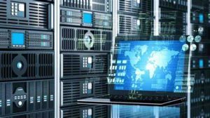 Perbedaan Colocation dan Cloud Server