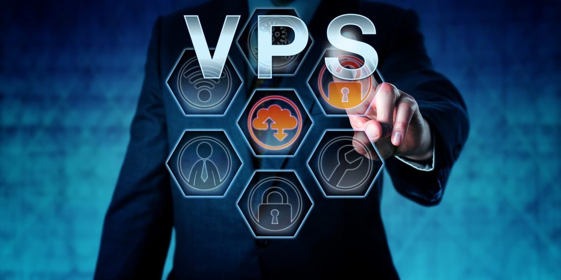12+ Tips Memilih VPS Terbaik