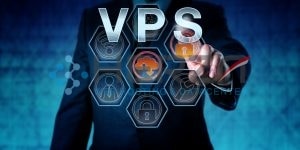 12+ Tips Memilih VPS Terbaik