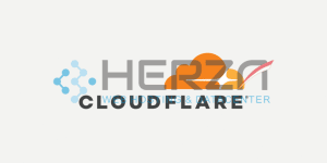 cara setting DNS di Cloudflare