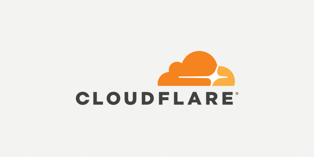 cara setting DNS di Cloudflare