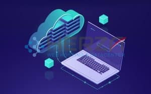 contoh layanan cloud computing