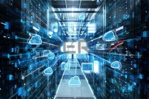 Apa itu Cloud Hosting? Pengertian, Fungsi dan Cara Kerjanya
