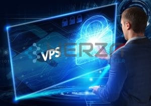 14 fungsi vps