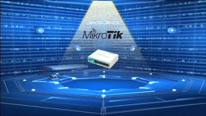 Jenis-jenis Mikrotik yang Harus Anda Ketahui