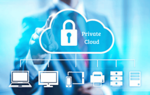 Apa itu Cloud? Pengertian, Jenis-jenis, Fungsi, Serta Keunggulan dan Kelebihannya