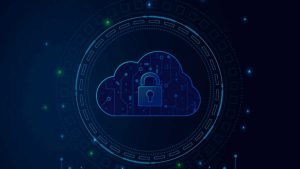 apa itu hybrid cloud