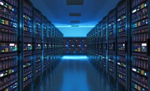 cara kerja vps