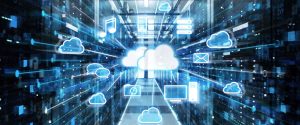 kelebihan dan kekurangan cloud hosting
