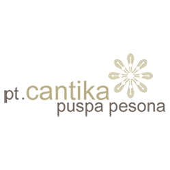 Cantika Puspa Pesona by Martha Tilaar Group