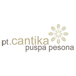 Cantika Puspa Pesona by Martha Tilaar Group