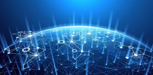 perbedaan cloud computing dan blockchain