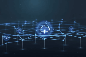 tips memilih layanan cloud computing