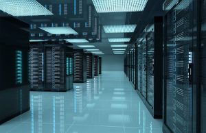 tips memilih colocation server