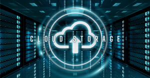 Apa itu Cloud Storage? Yuk Kenali Lebih Dalam