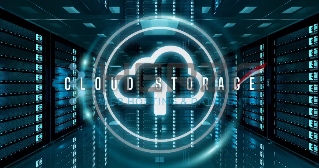 Apa itu Cloud Storage? Yuk Kenali Lebih Dalam