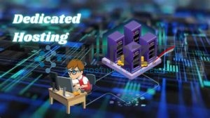 Kelebihan dan Kekurangan Dedicated Hosting