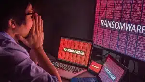 New ESXiArgs Ransomware Attacks VMware ESXi Servers Worldwide