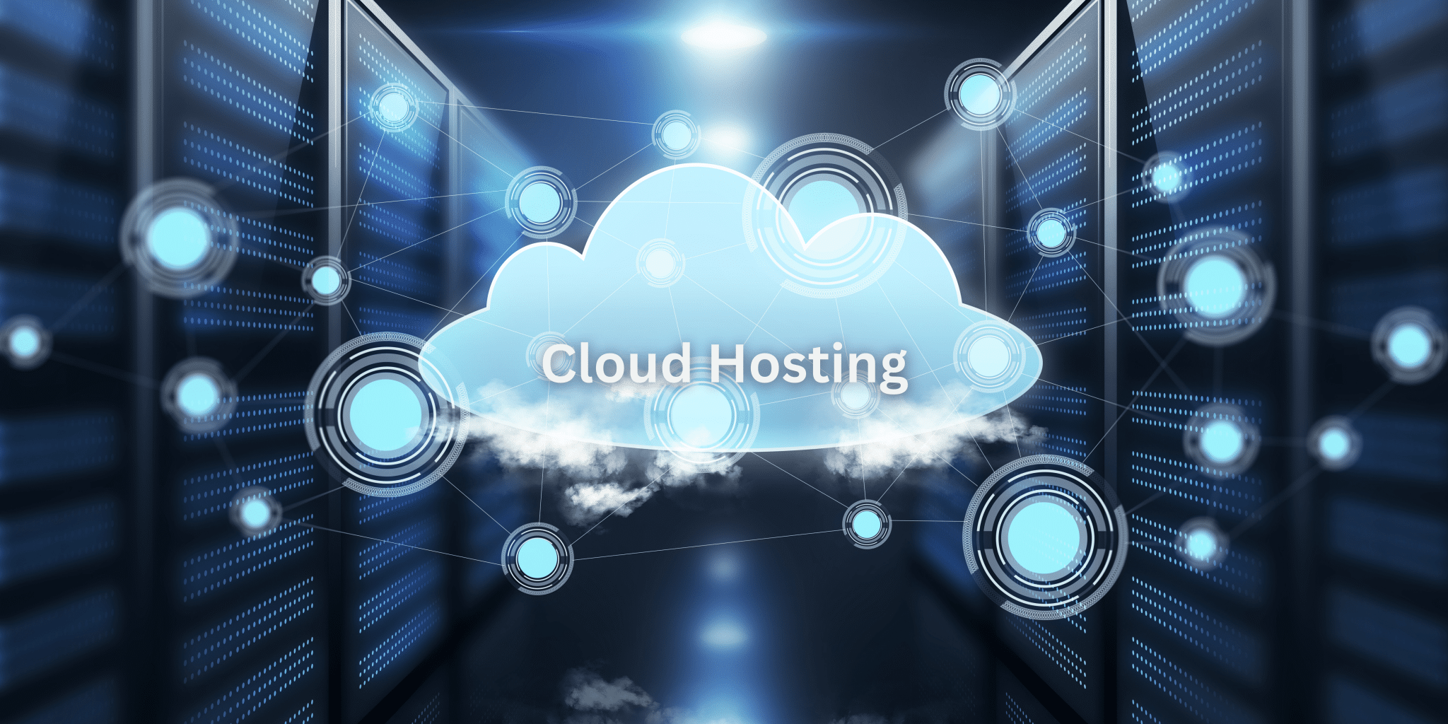 8 Jenis Hosting & Perbedaannya, Jangan Salah Pilih! - Herza Cloud