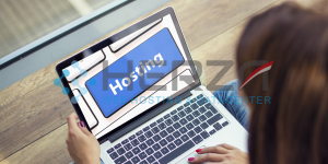fungsi hosting