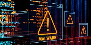 Cara Menghilangkan Malware? Kenali Tandanya, Hindari Malware!