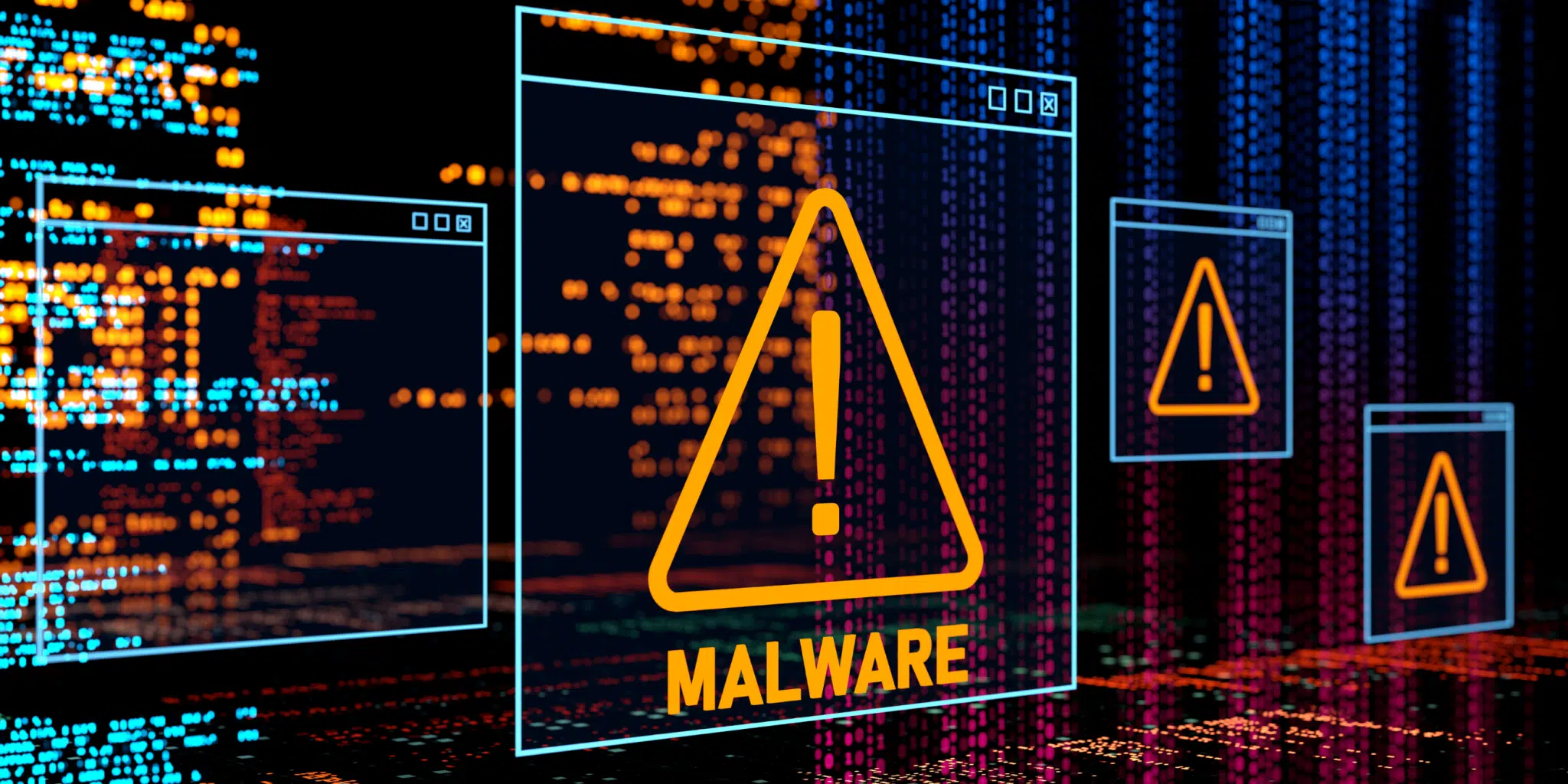 How To Avoid Malware And Viruses When Gaming Online