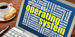 Operating System: Definisi, Fungsi dan Jenisnya!