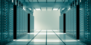 Perbedaan Data Center (DC) dan Disaster Recovery Center (DRC) yang Harus Anda Ketahui