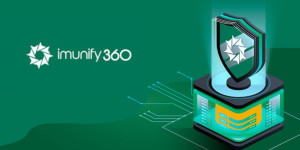 apa itu imunify360
